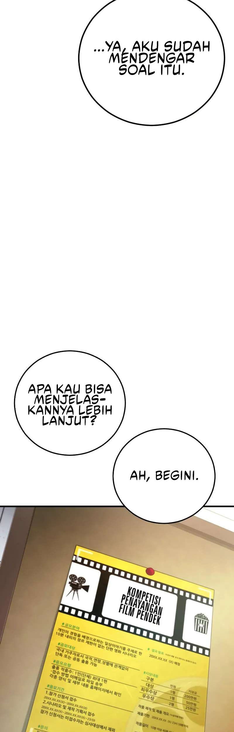 Chapter 146 - halaman 59