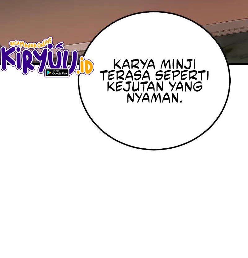 Chapter 146 - halaman 61
