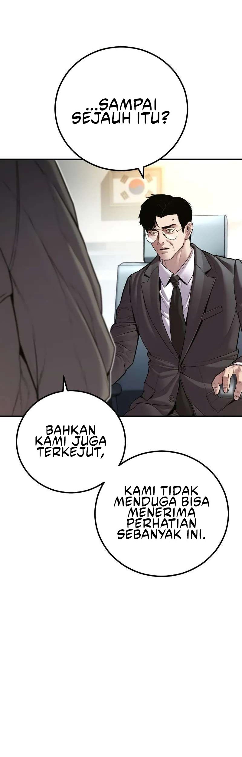 Chapter 146 - halaman 63