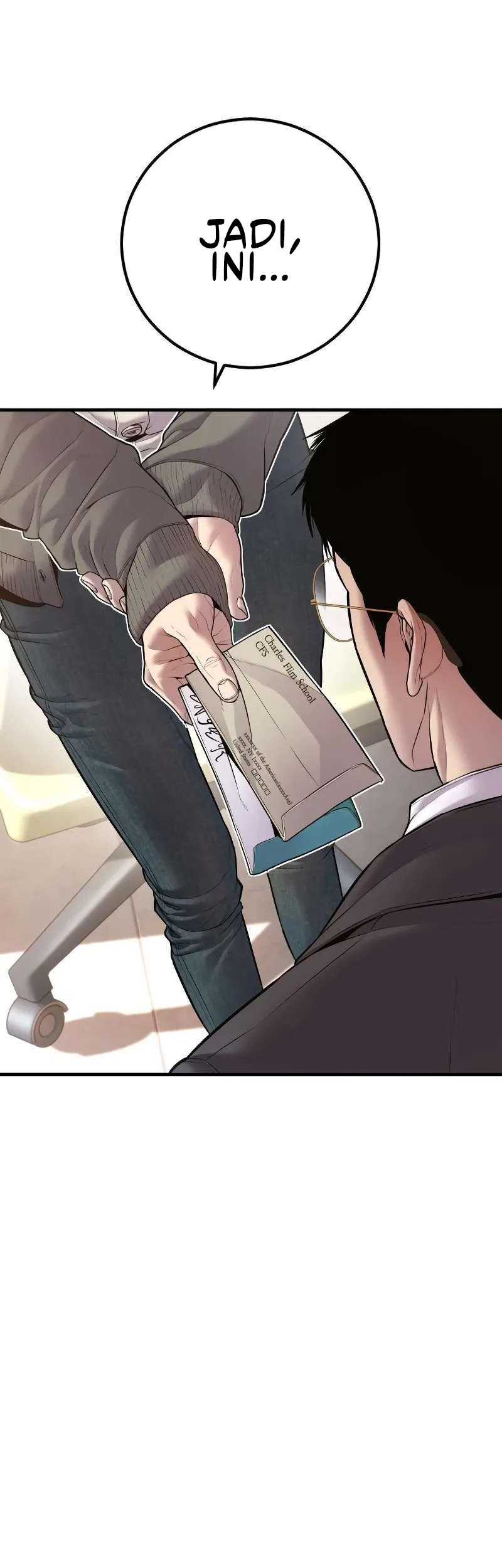 Chapter 146 - halaman 64