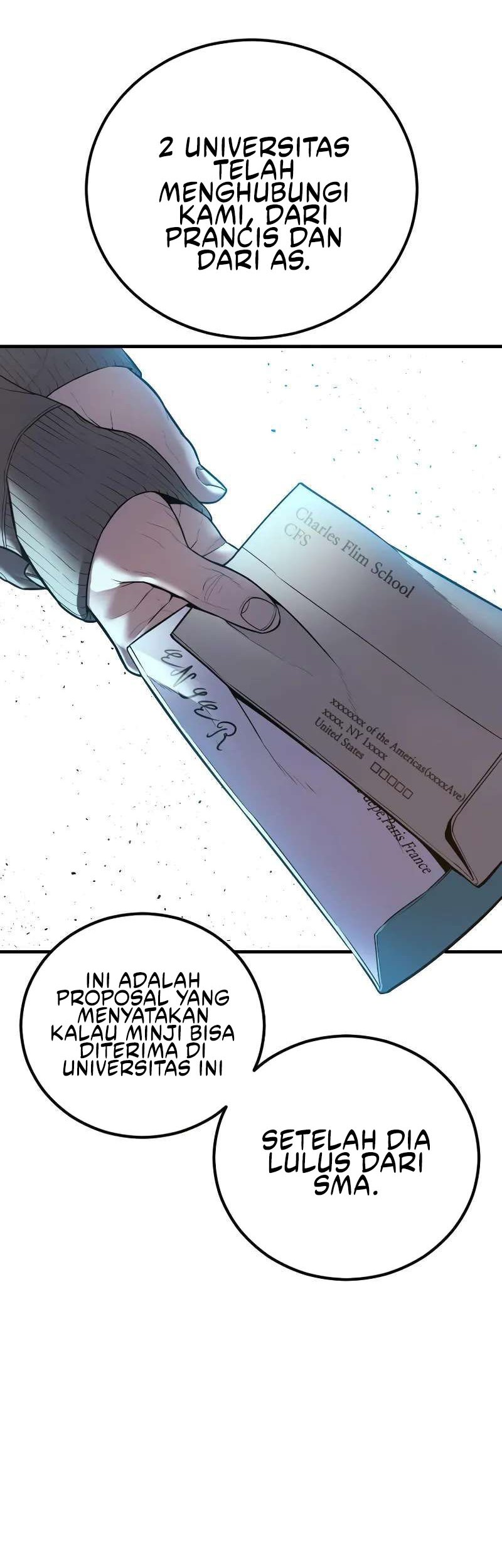 Chapter 146 - halaman 65