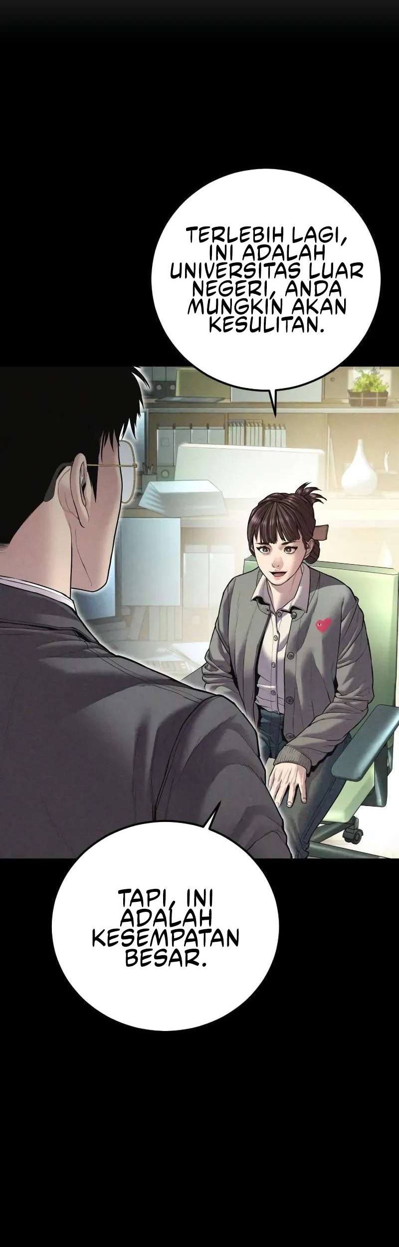 Chapter 146 - halaman 71