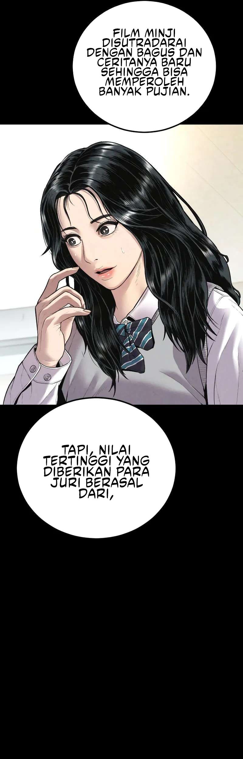 Chapter 146 - halaman 74