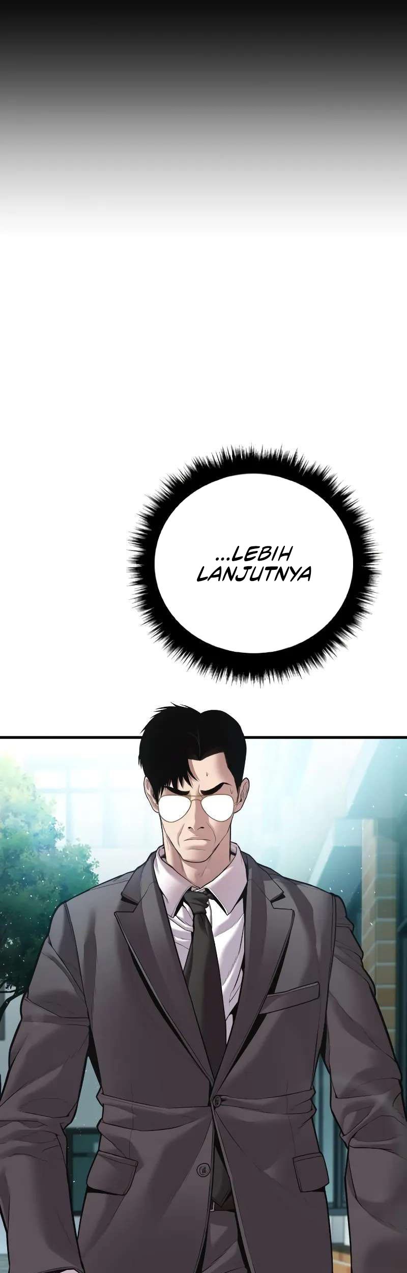 Chapter 146 - halaman 76
