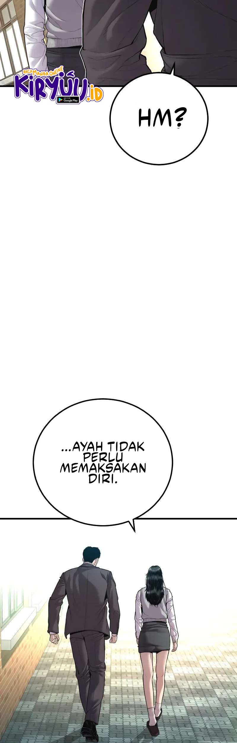Chapter 146 - halaman 78