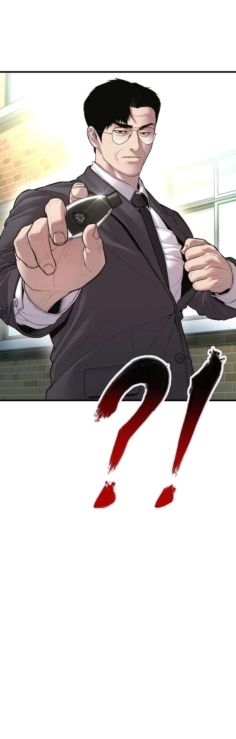 Chapter 146 - halaman 81