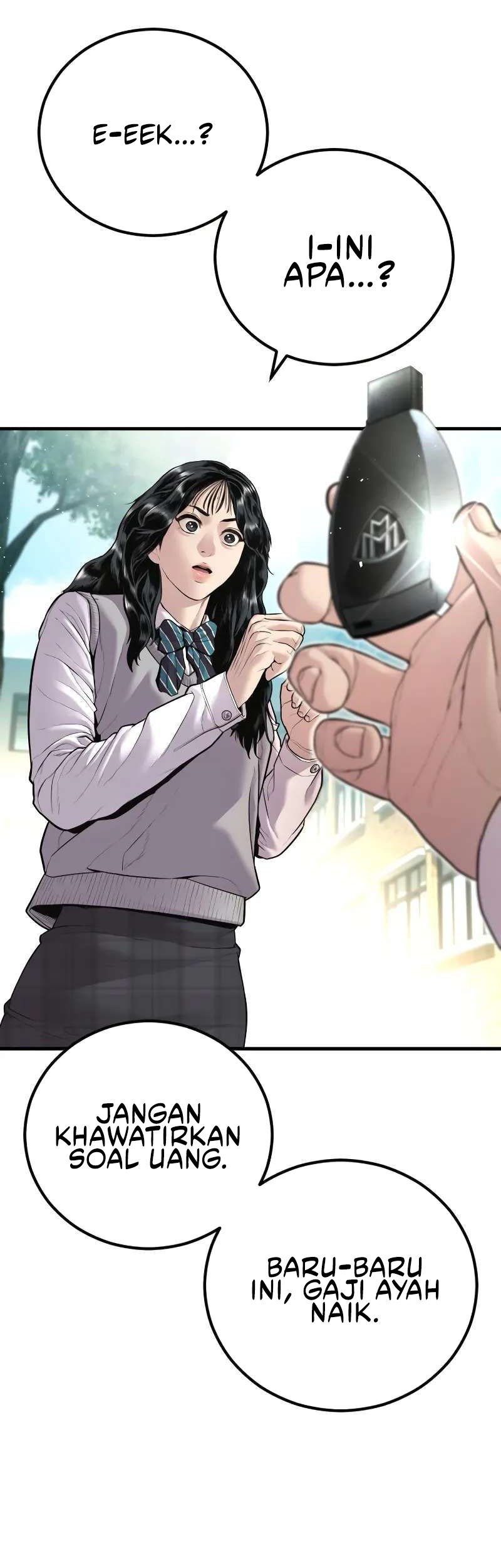Chapter 146 - halaman 82