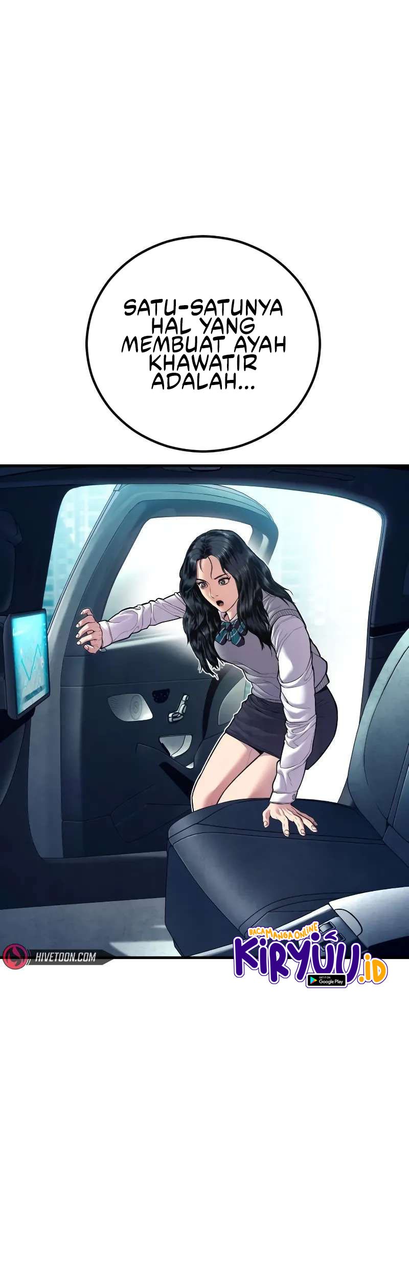 Chapter 146 - halaman 84