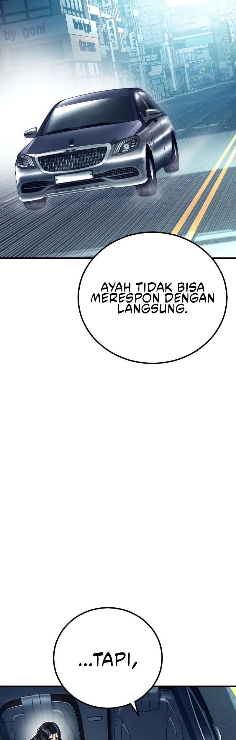 Chapter 146 - halaman 87
