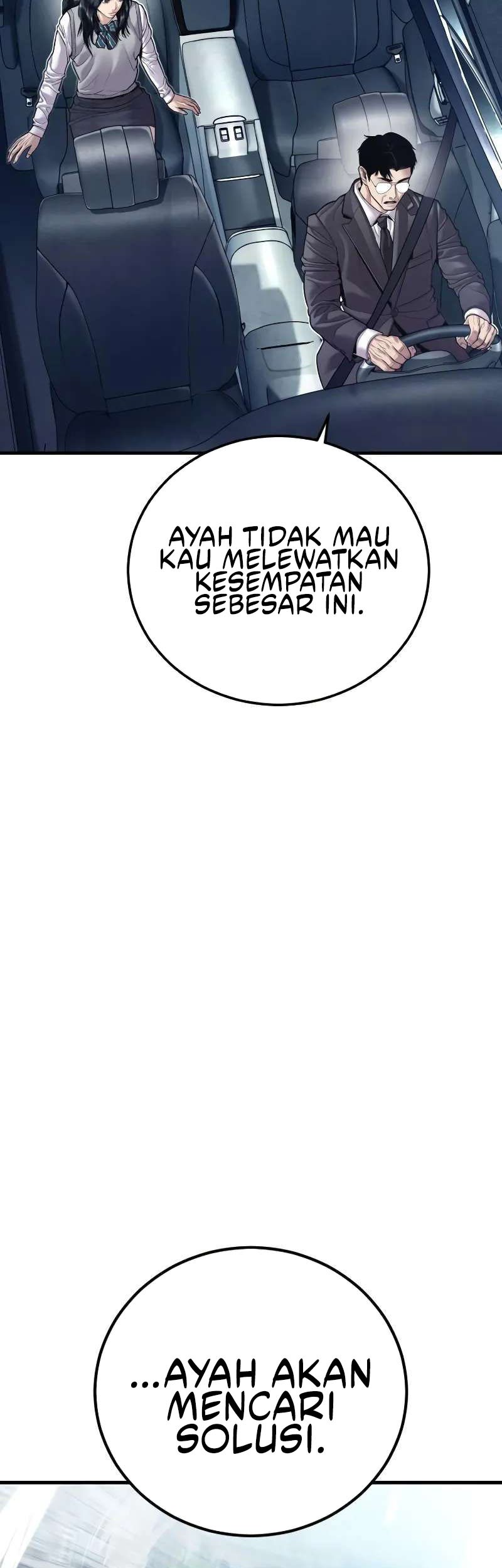 Chapter 146 - halaman 88