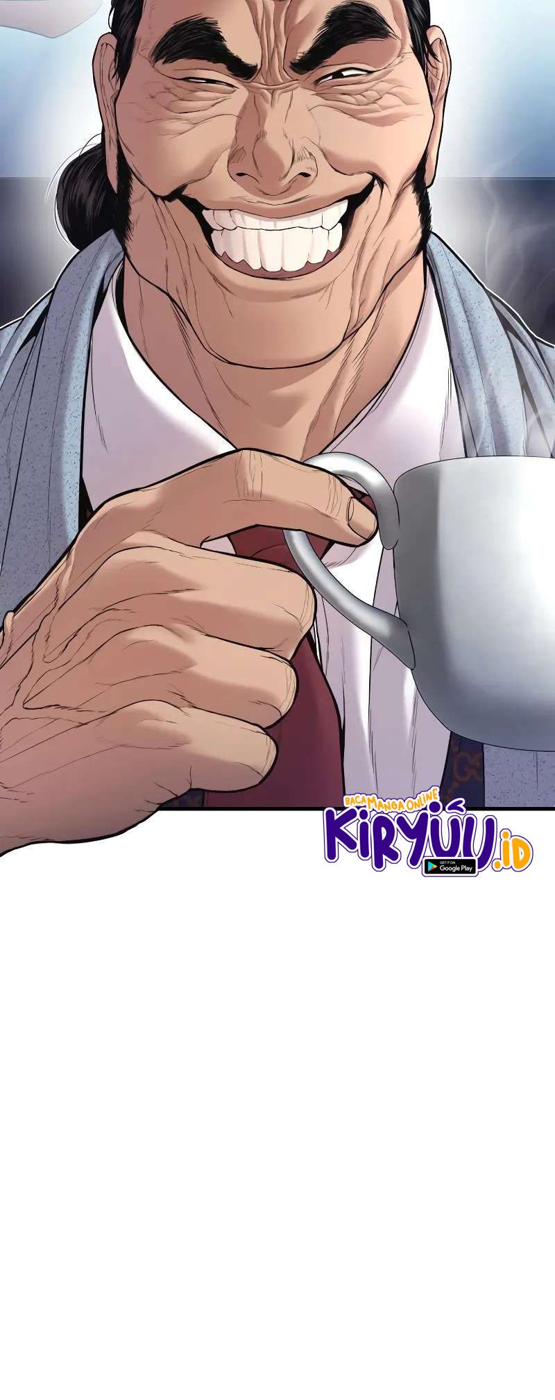 Chapter 146 - halaman 90