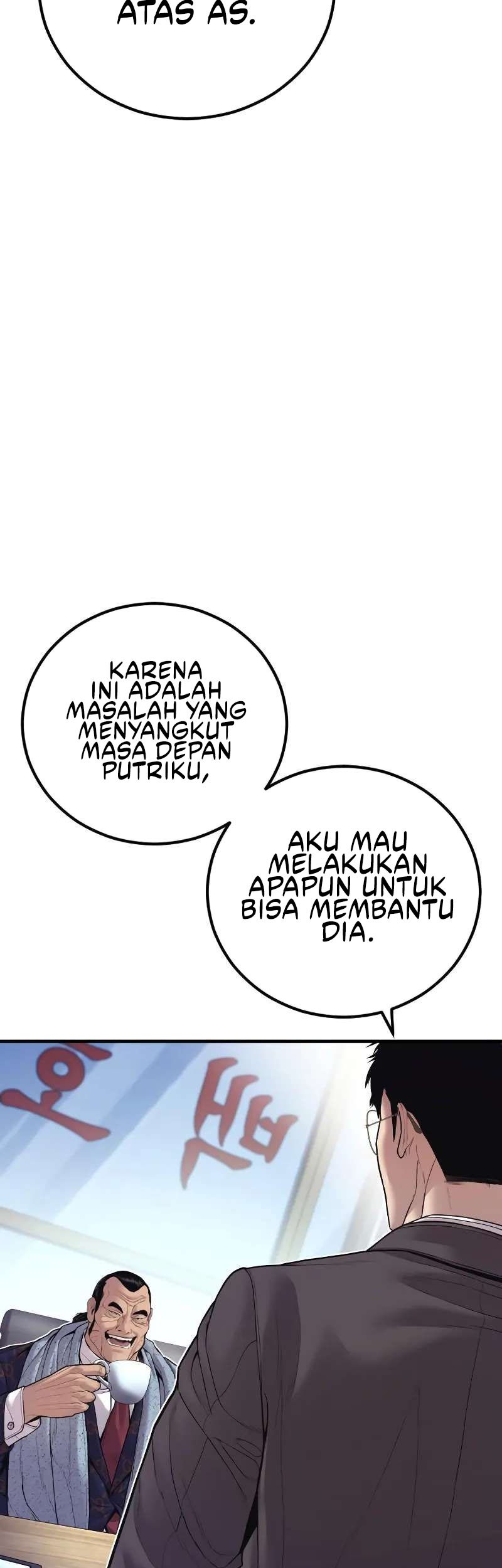 Chapter 146 - halaman 93
