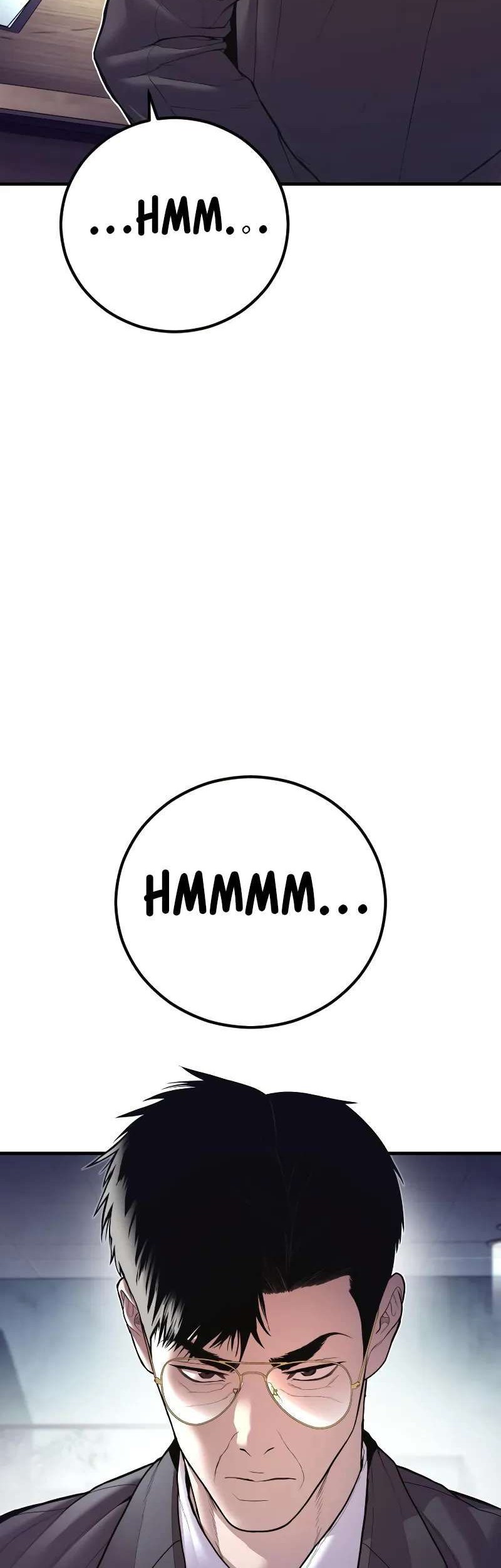Chapter 146 - halaman 94