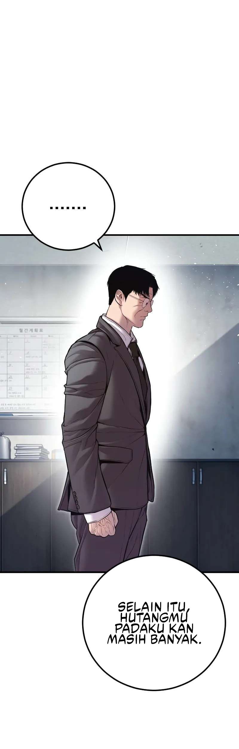 Chapter 146 - halaman 98