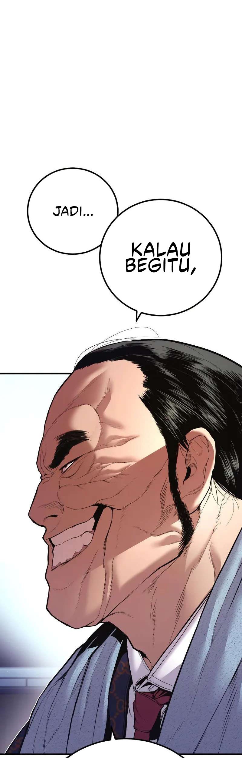 Chapter 146 - halaman 99
