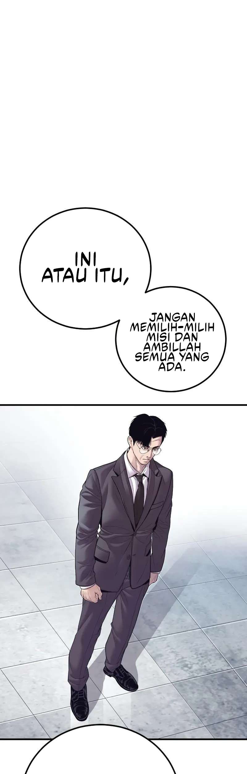 Chapter 146 - halaman 102