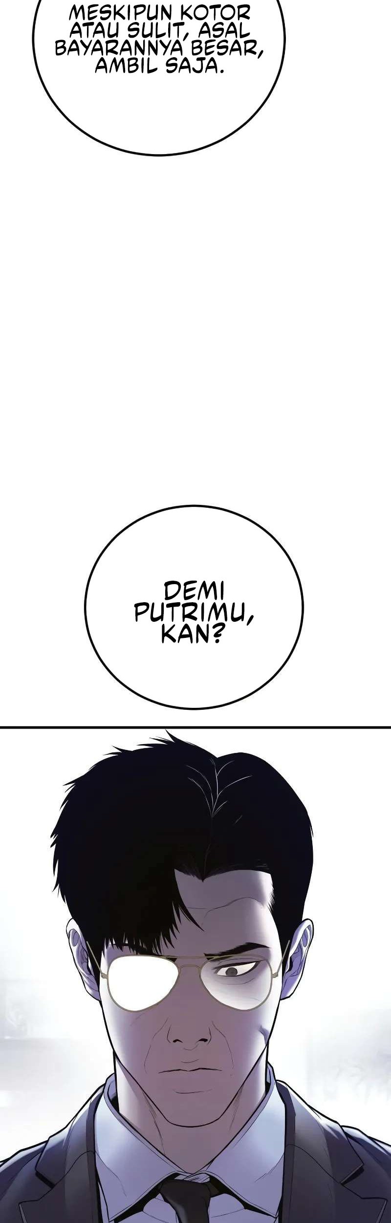 Chapter 146 - halaman 103