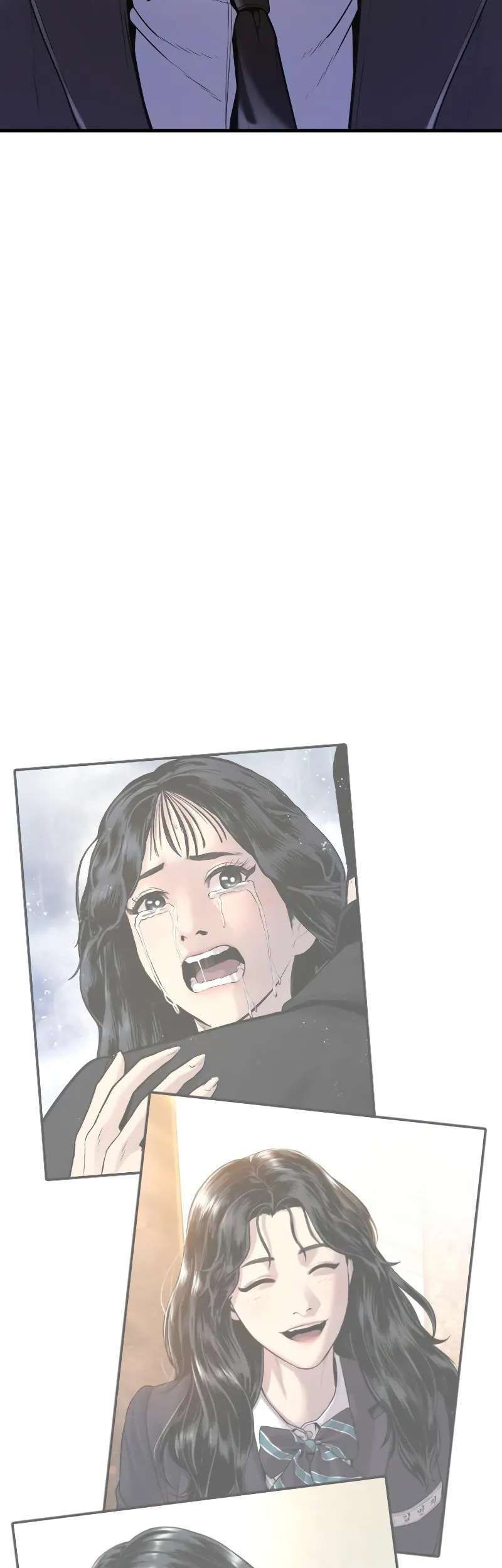 Chapter 146 - halaman 104