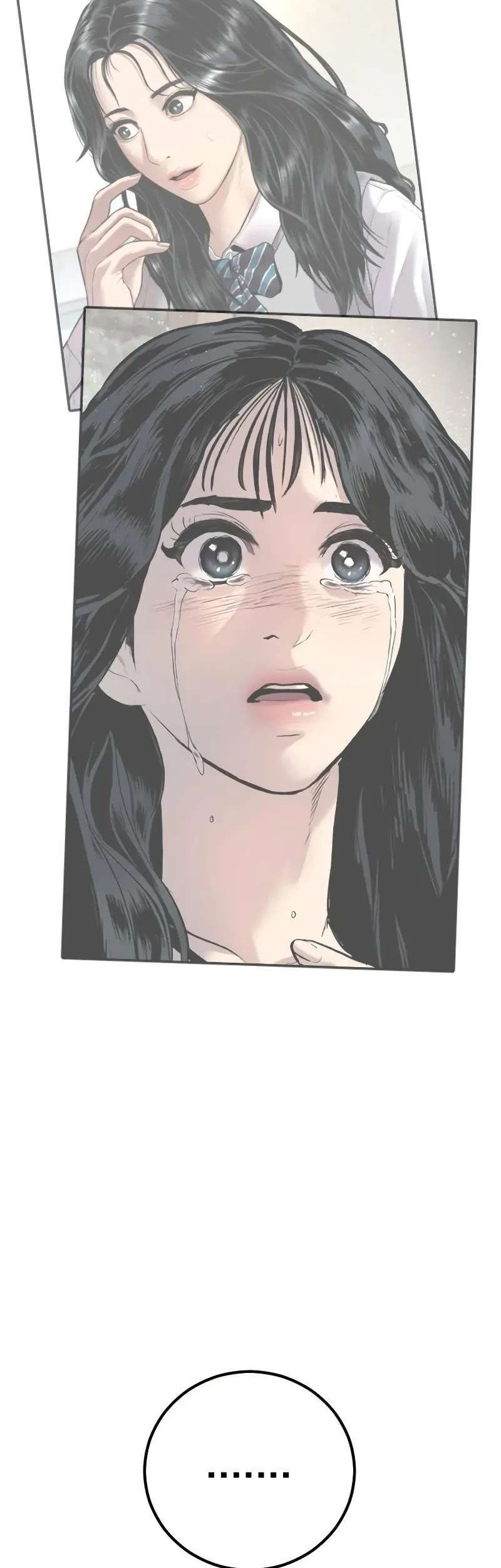 Chapter 146 - halaman 105