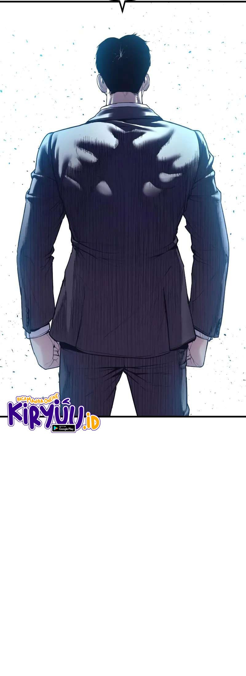 Chapter 146 - halaman 106