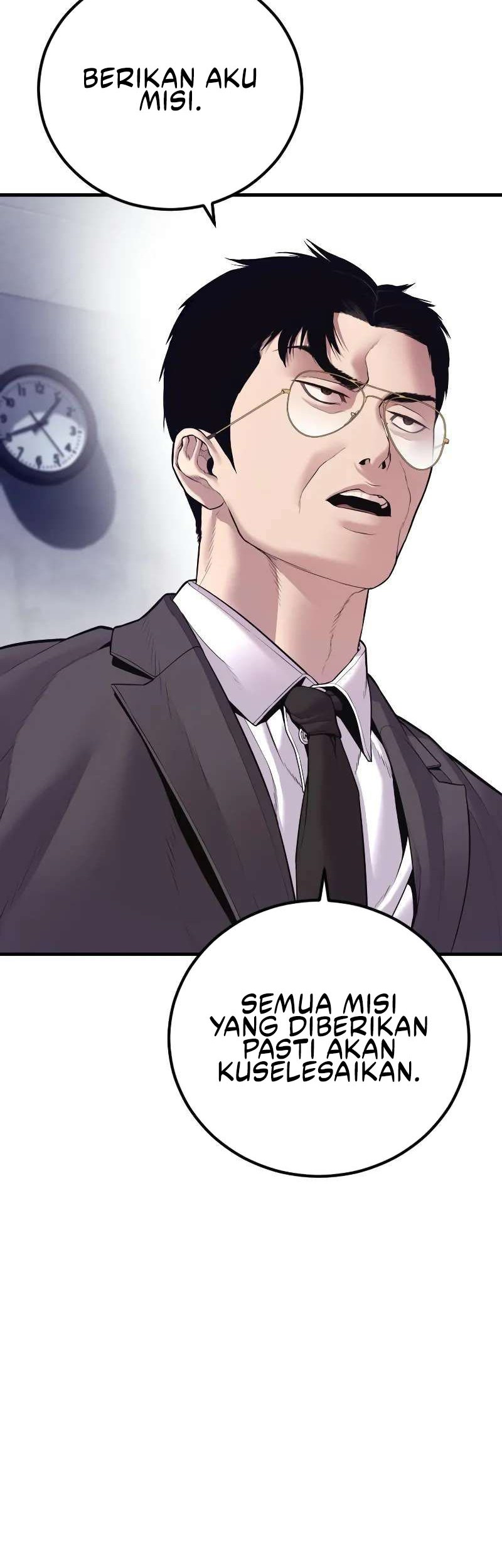 Chapter 146 - halaman 108