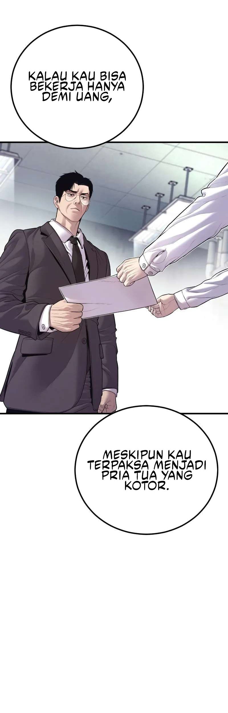 Chapter 146 - halaman 110