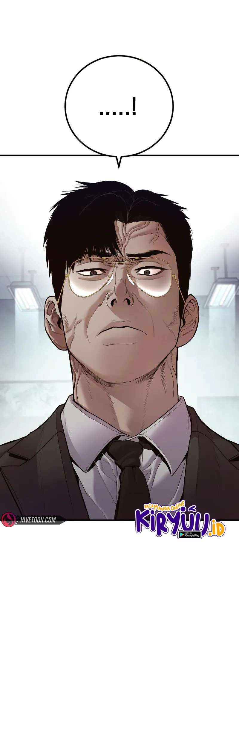 Chapter 146 - halaman 111