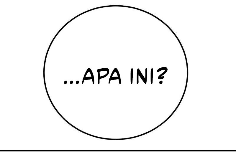 Chapter 146 - halaman 112