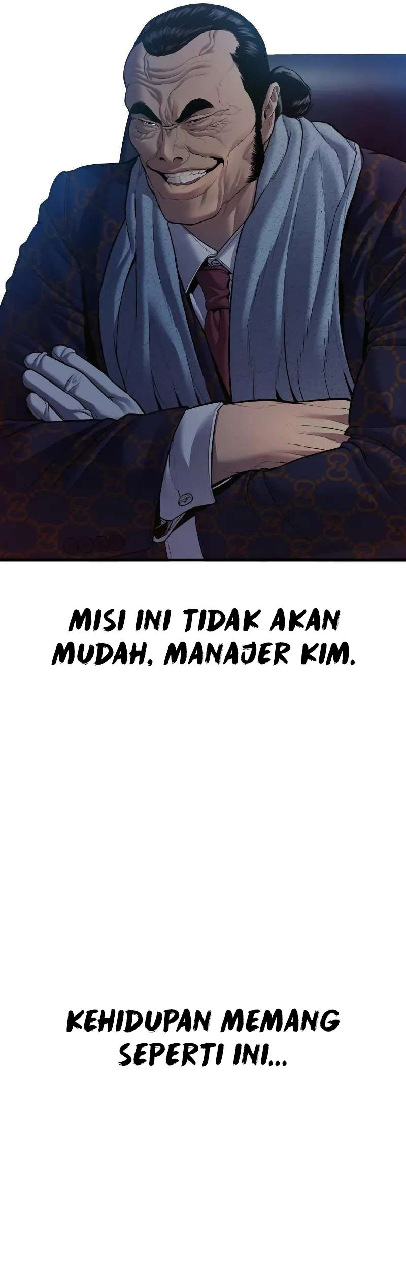 Chapter 146 - halaman 113