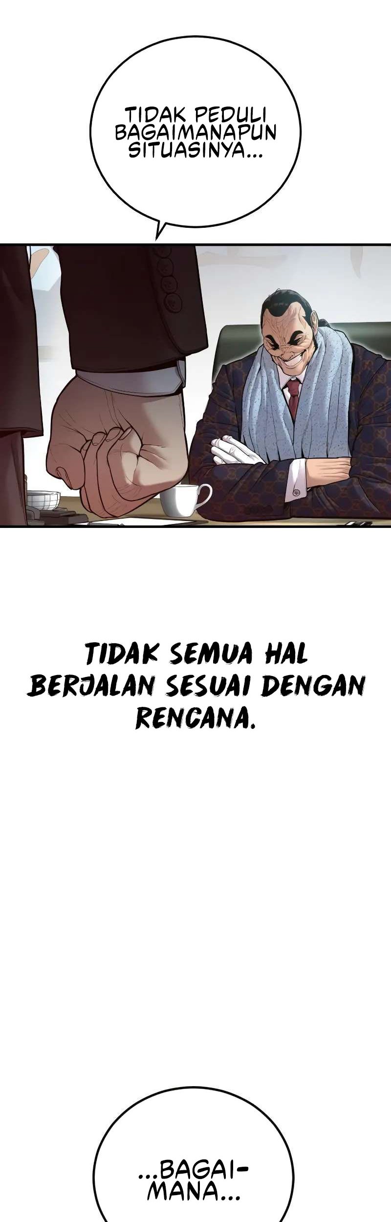 Chapter 146 - halaman 114