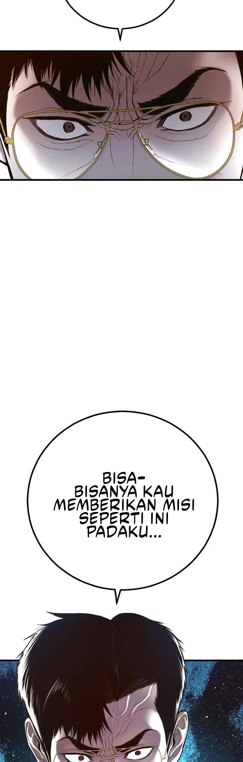Chapter 146 - halaman 115