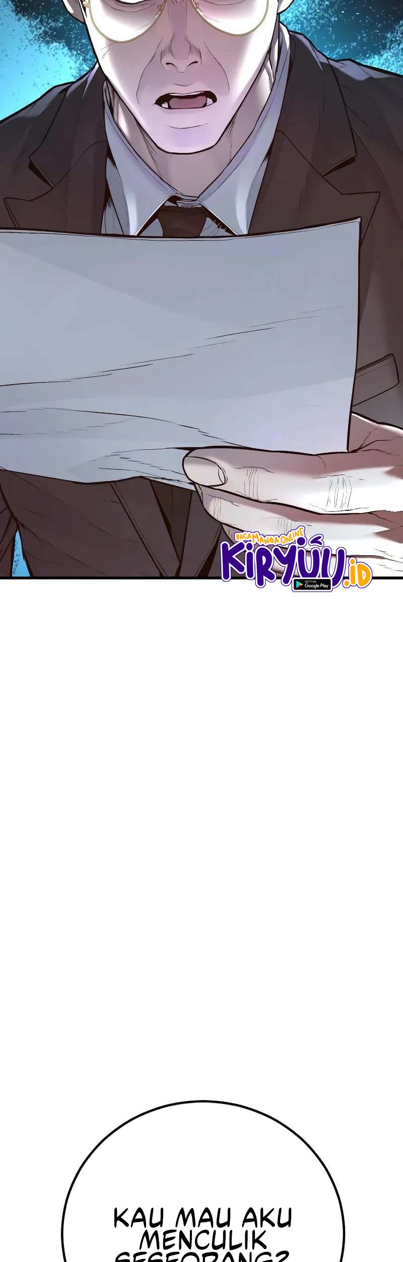Chapter 146 - halaman 116