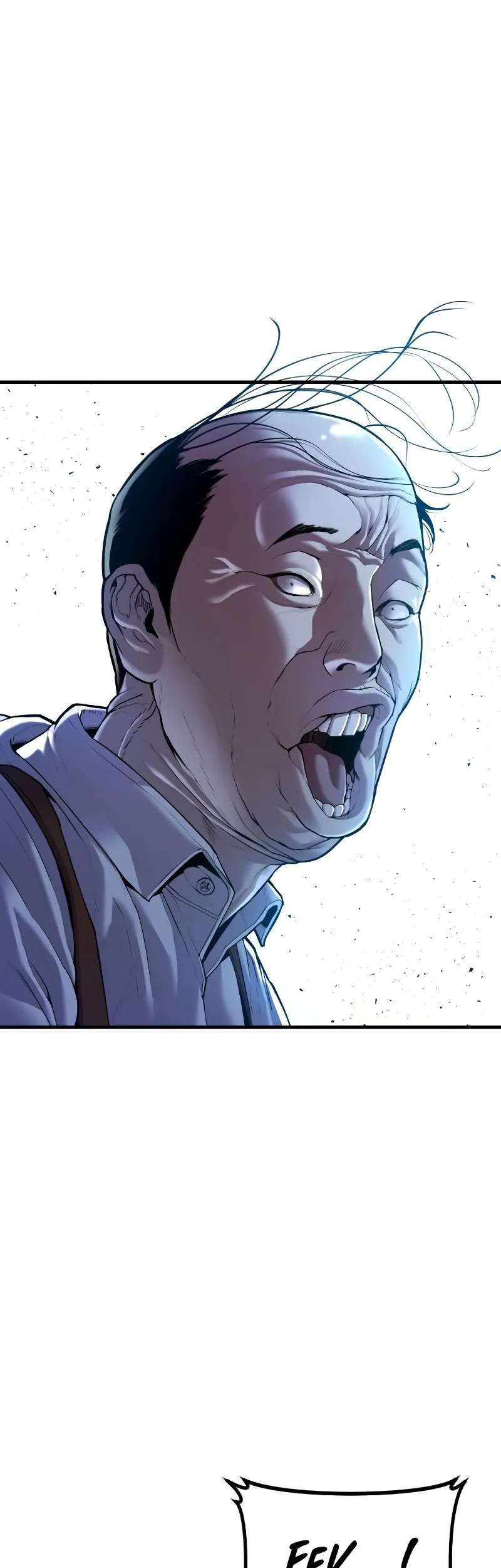 Chapter 146 - halaman 3