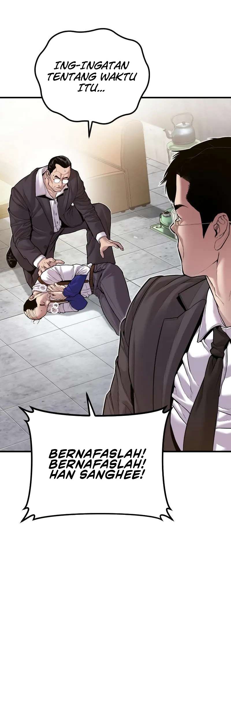 Chapter 146 - halaman 6