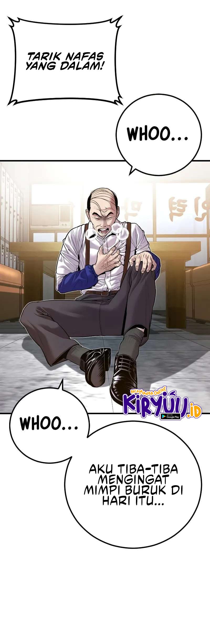 Chapter 146 - halaman 7