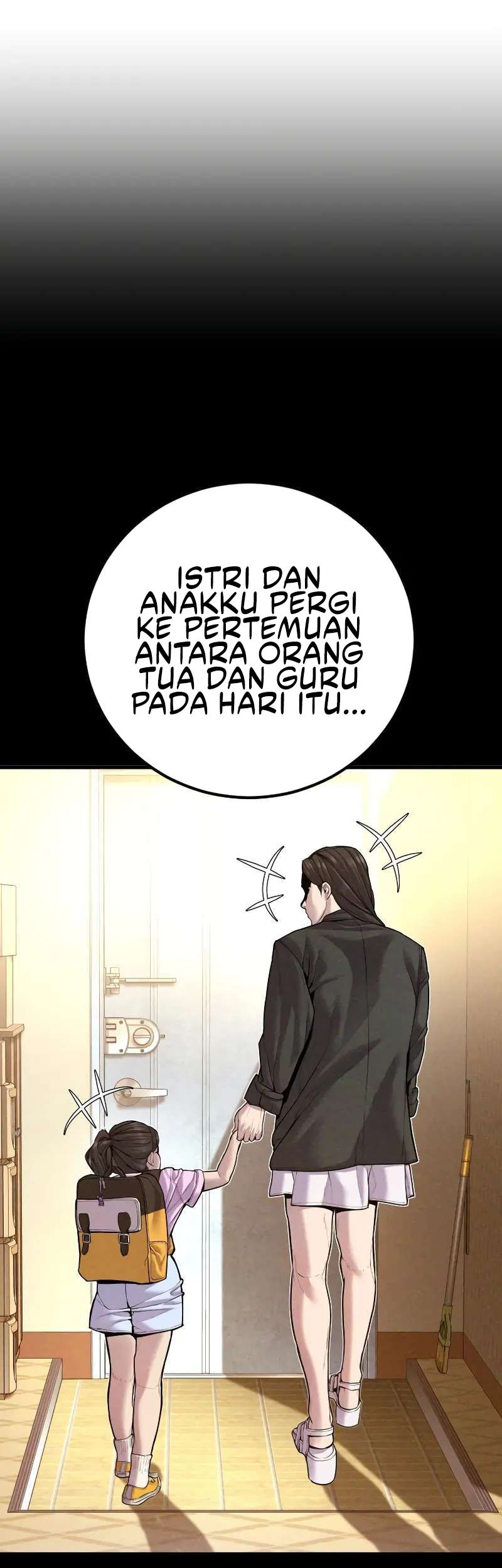 Chapter 146 - halaman 8