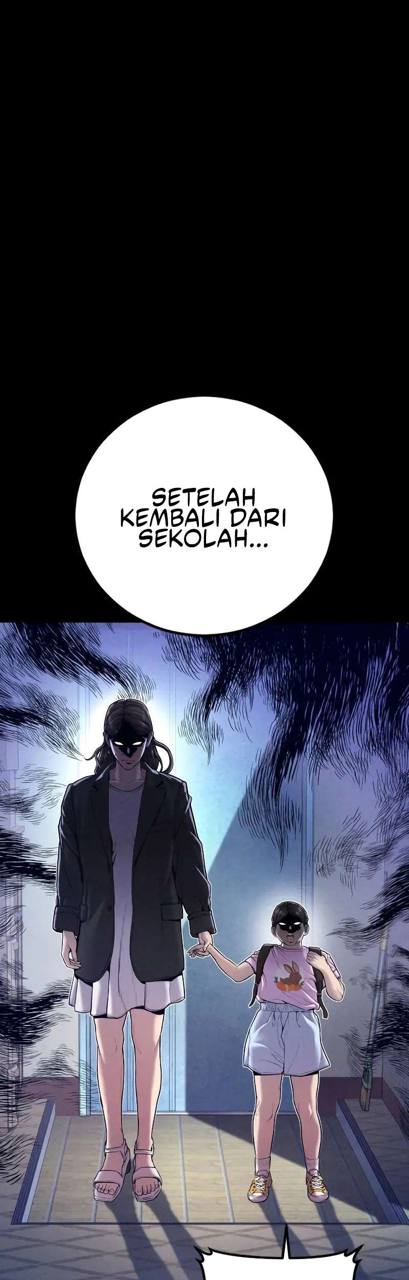 Chapter 146 - halaman 9