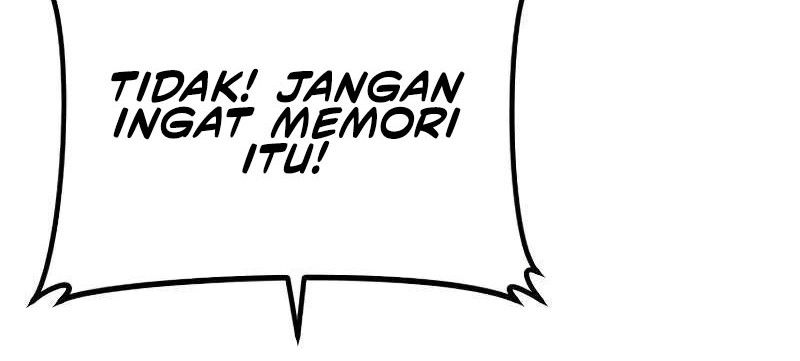 Chapter 146 - halaman 13