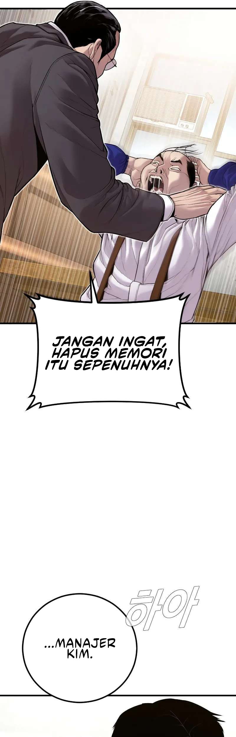 Chapter 146 - halaman 14