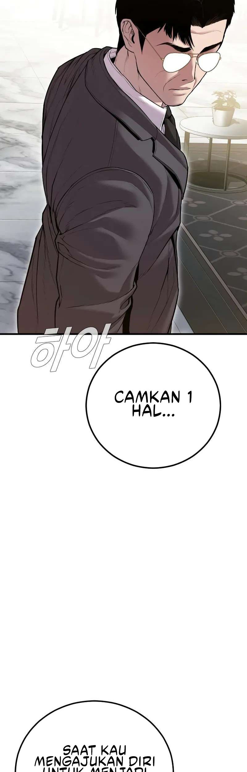 Chapter 146 - halaman 15
