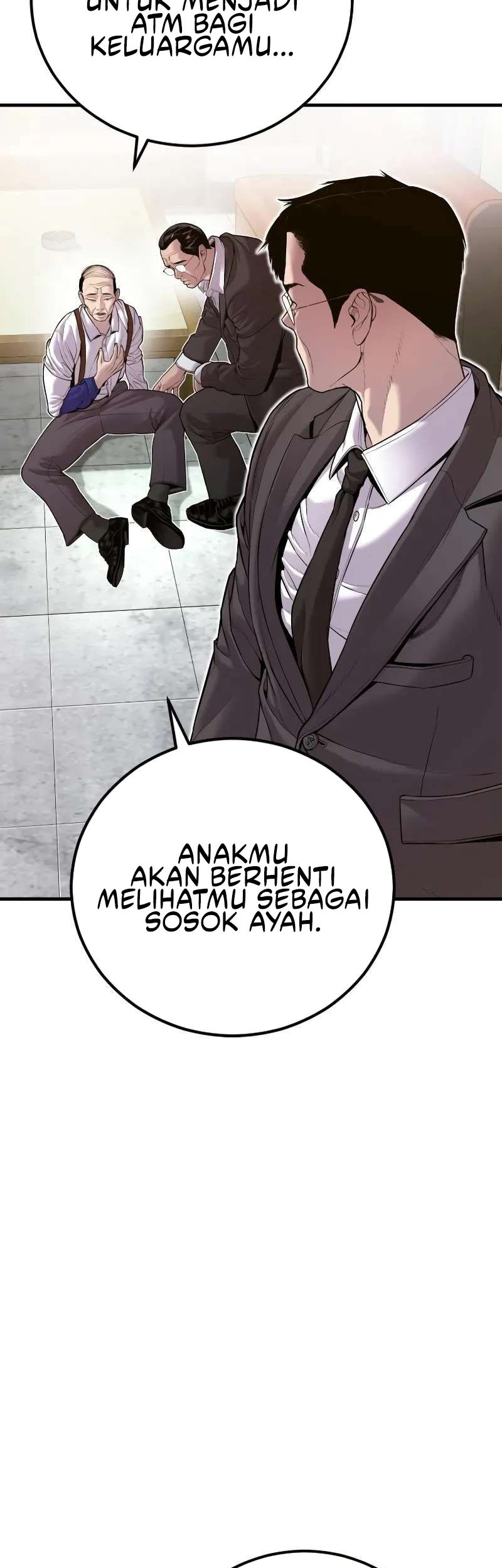 Chapter 146 - halaman 16