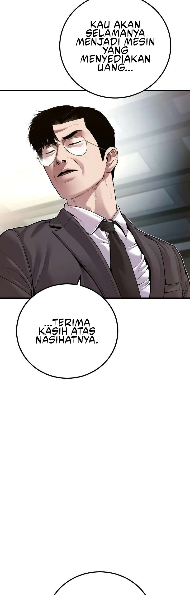 Chapter 146 - halaman 17