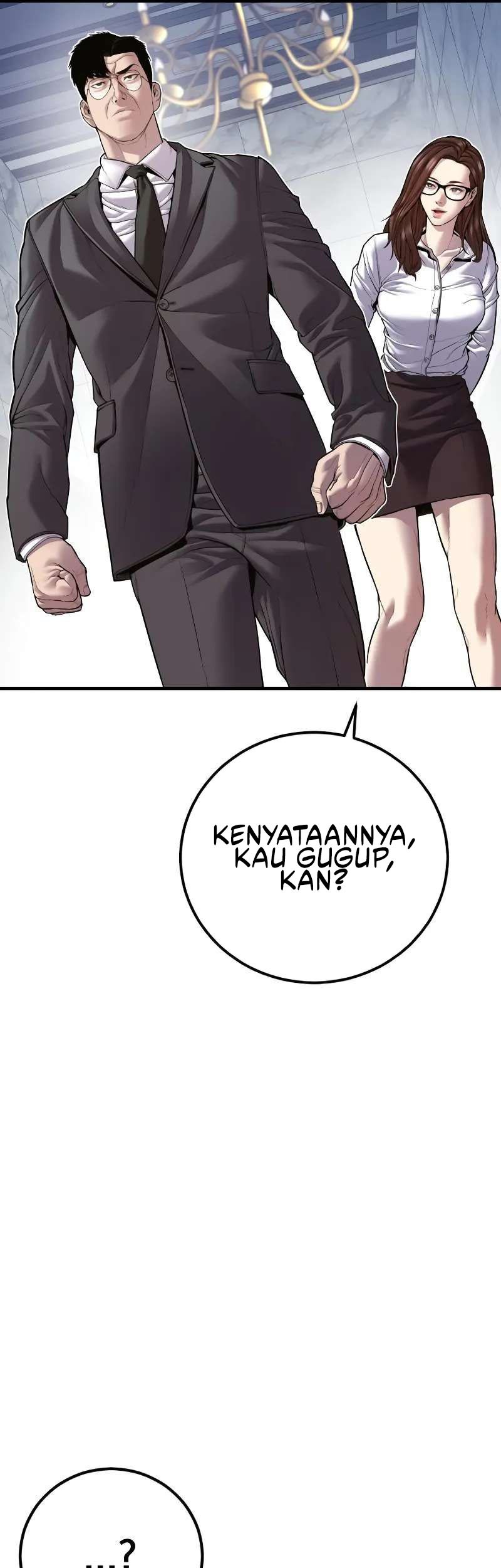 Chapter 146 - halaman 20