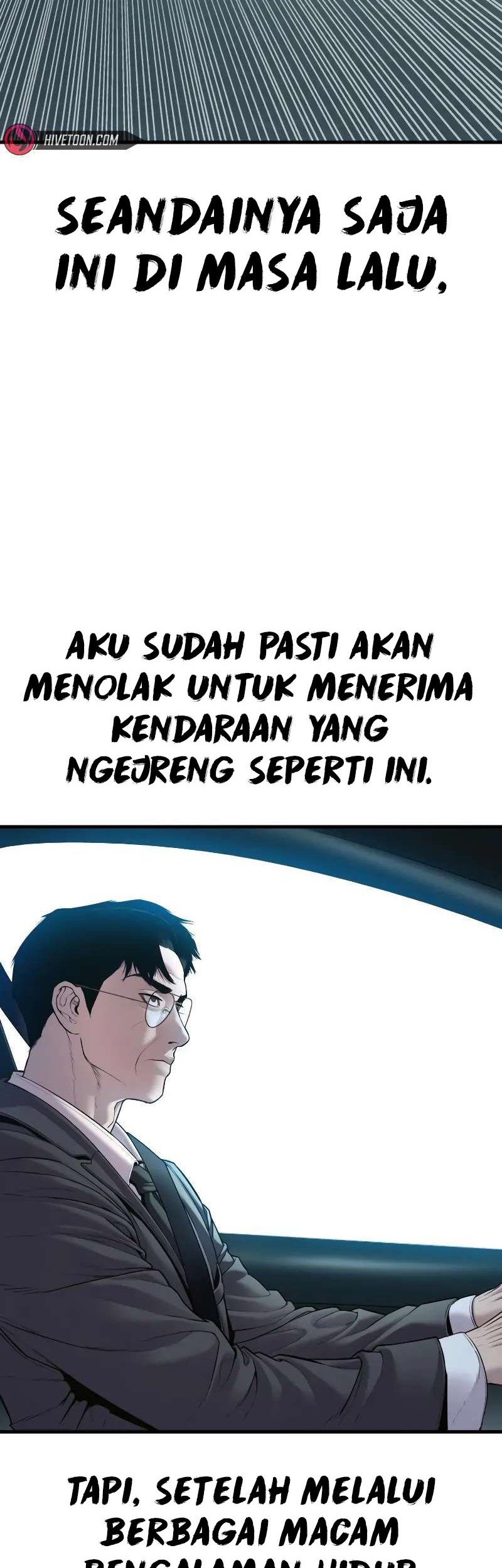 Chapter 146 - halaman 29