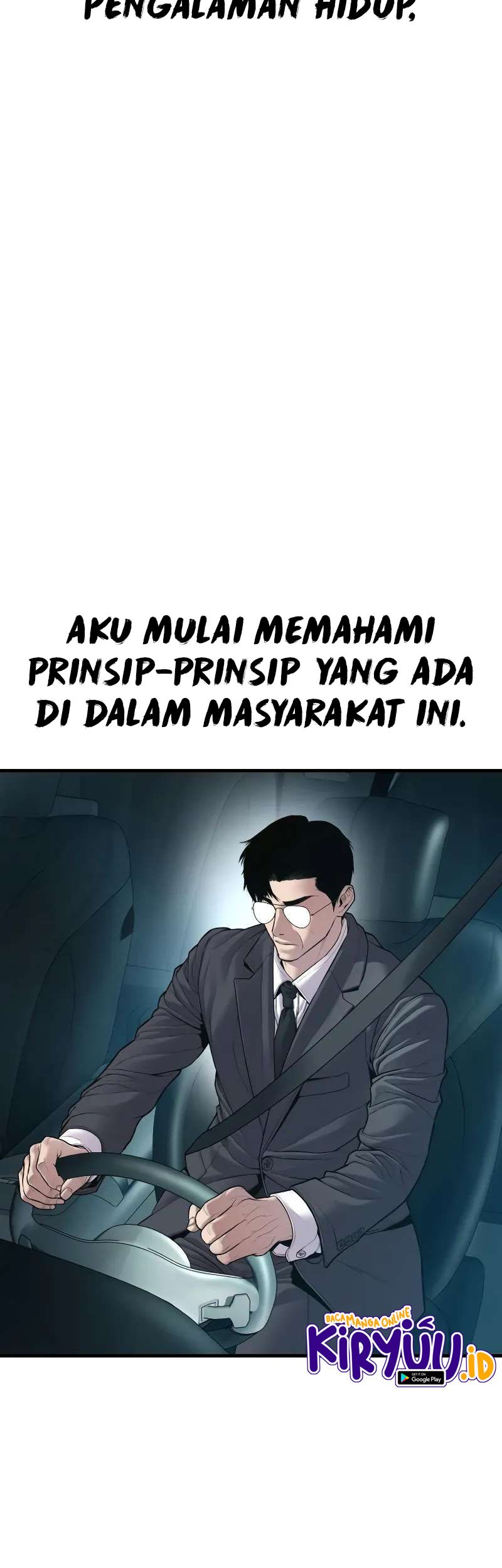 Chapter 146 - halaman 30