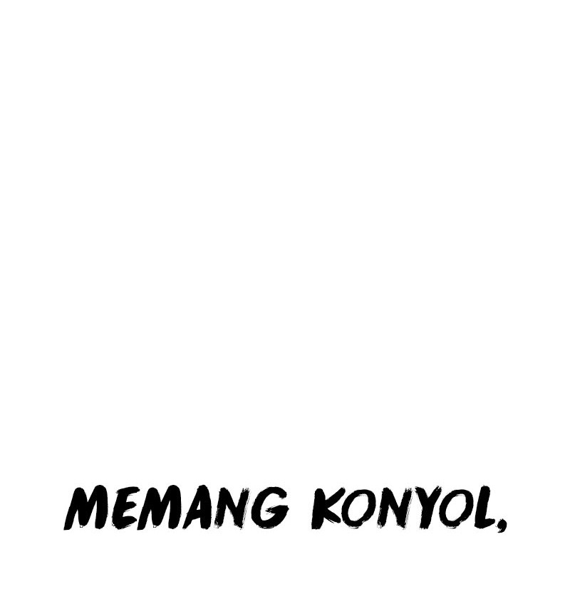 Chapter 146 - halaman 31