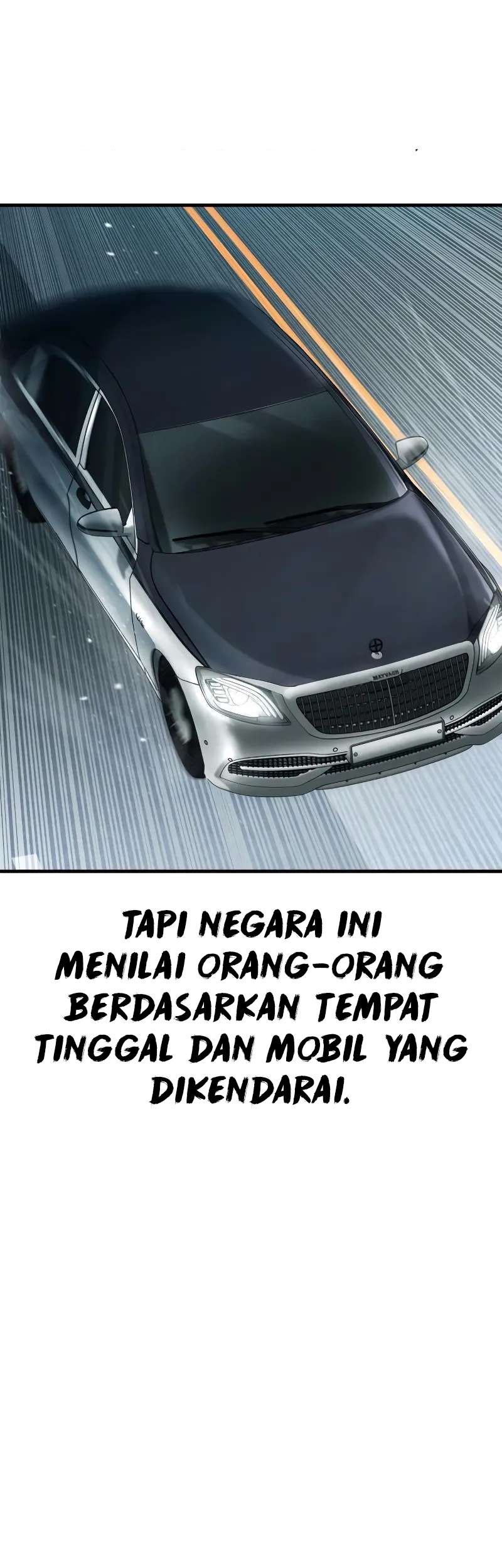 Chapter 146 - halaman 32