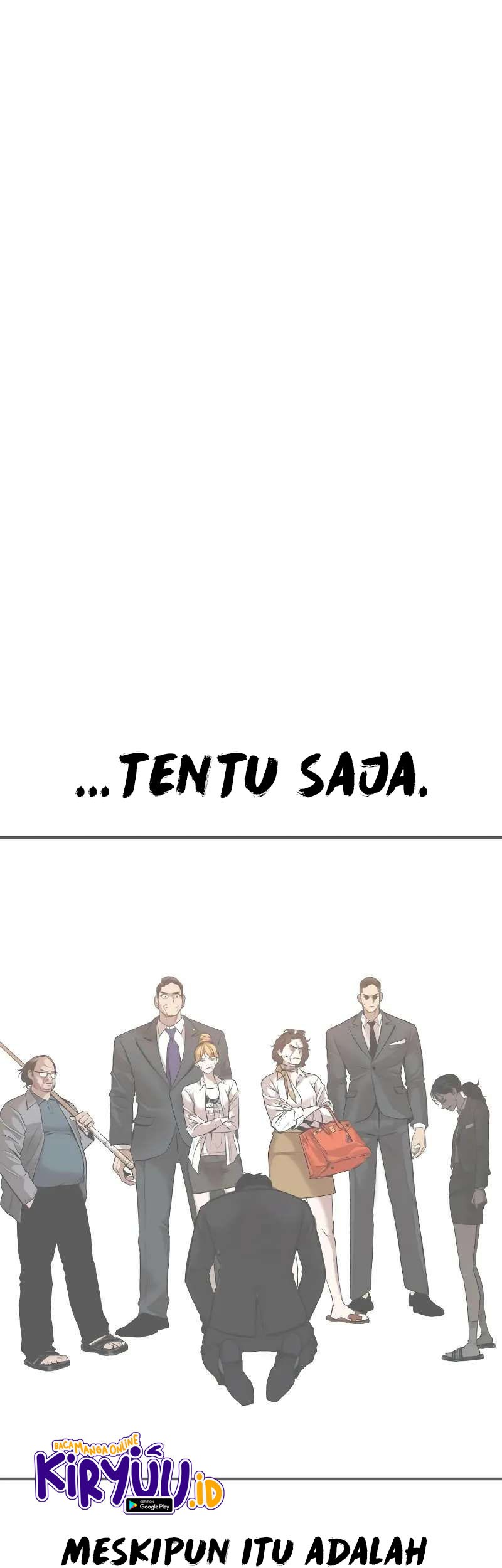Chapter 146 - halaman 36
