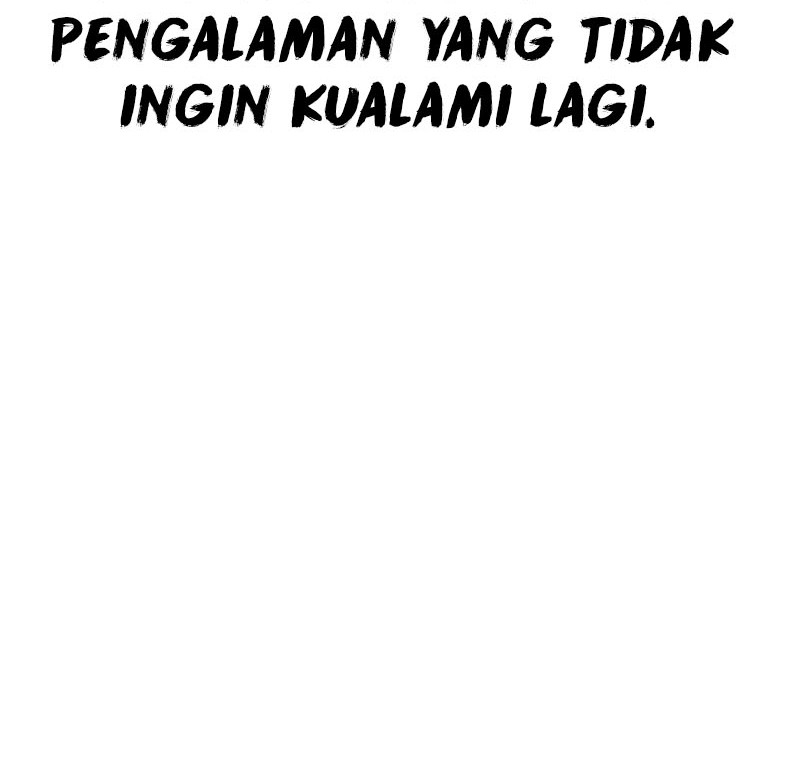 Chapter 146 - halaman 37