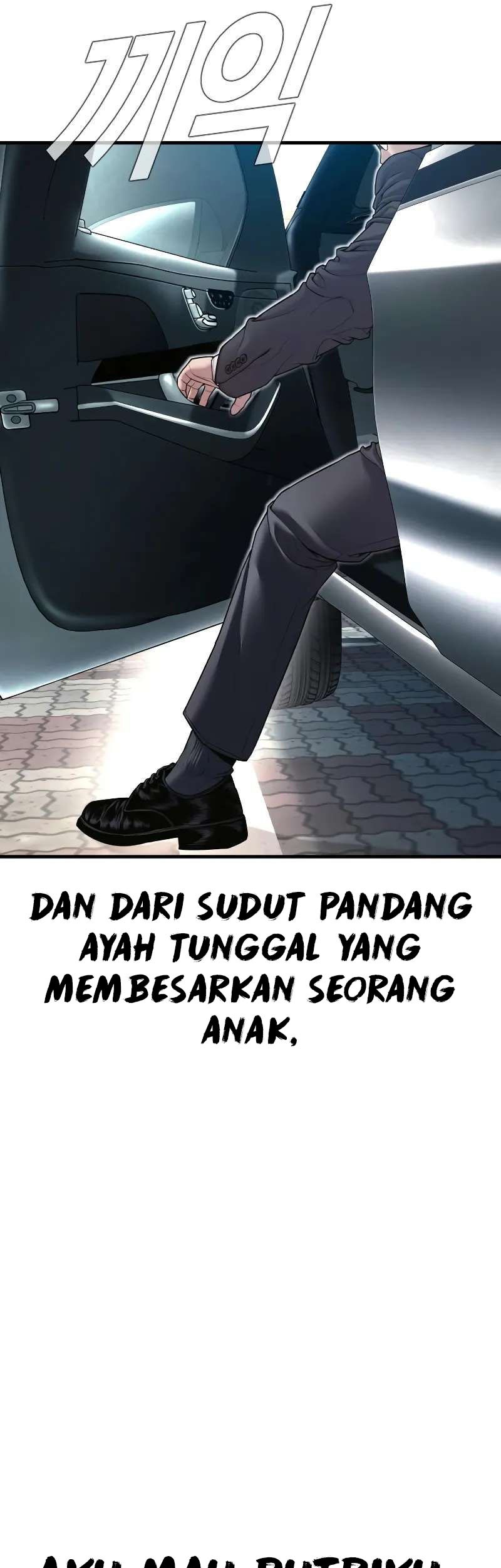 Chapter 146 - halaman 38